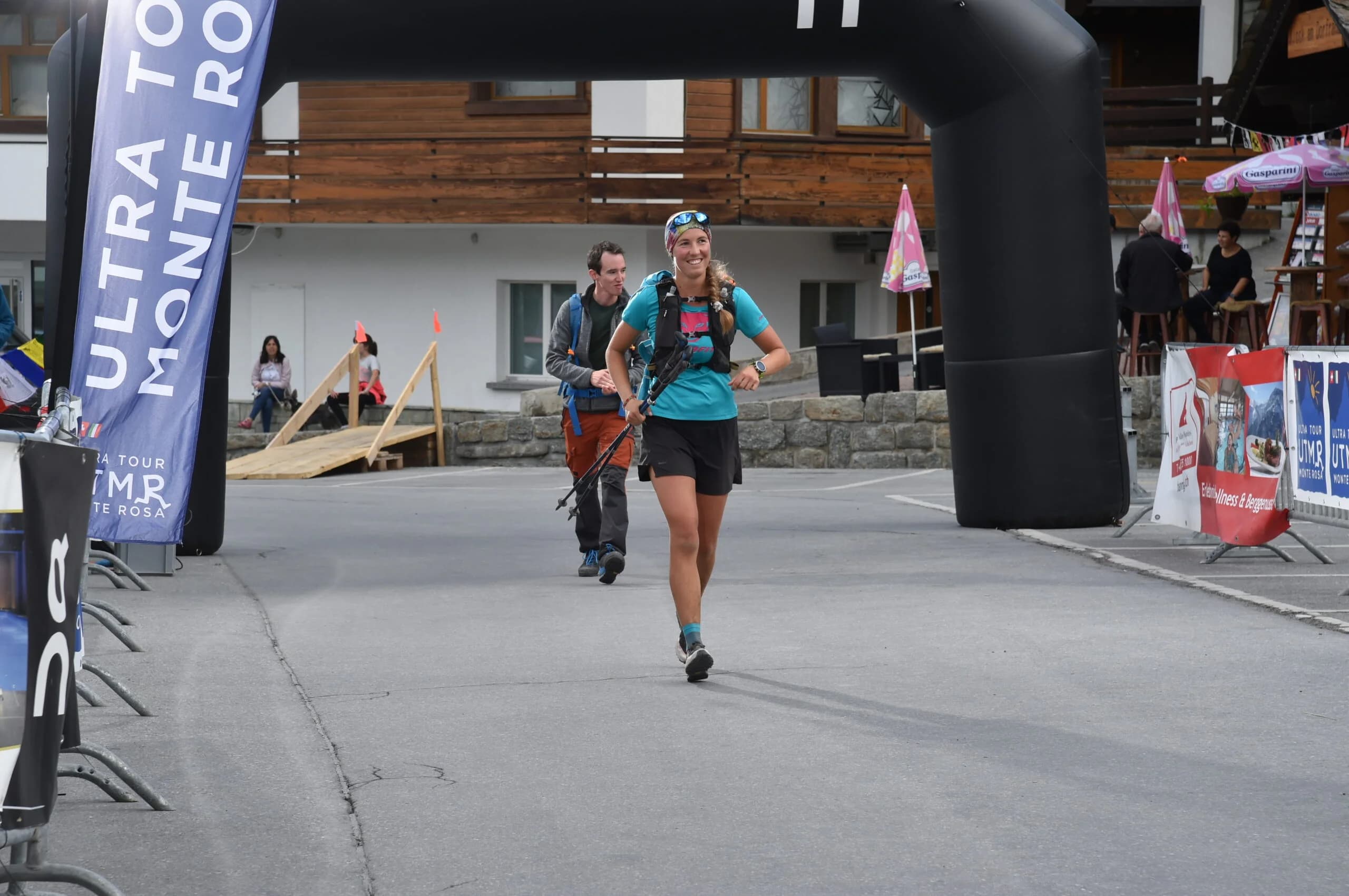 Ann-Christin Nöchel