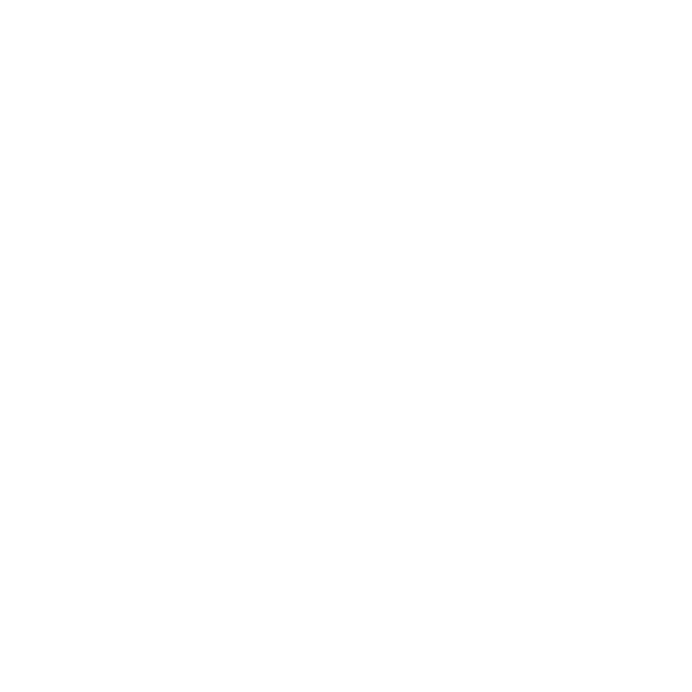 Arc'teryx