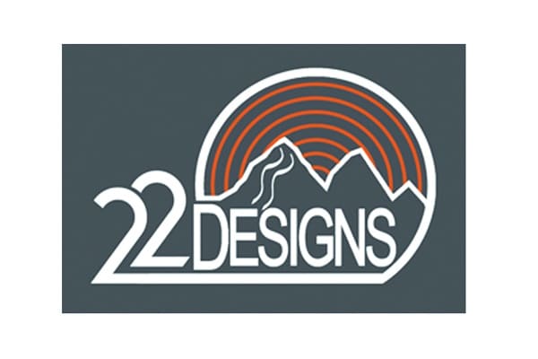 Twenty Two Designs