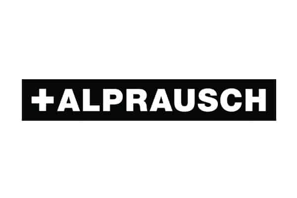 Alprausch