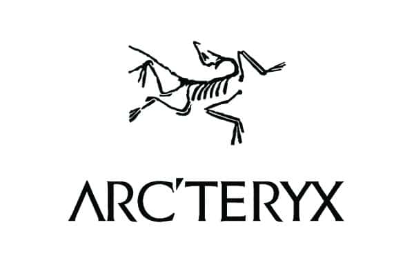 Arc'teryx