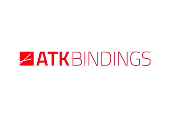 ATK Bindings