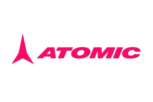 Atomic