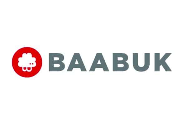 Baabuk