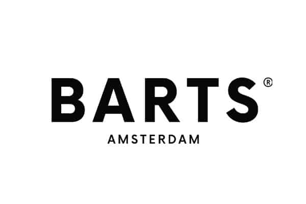 Barts