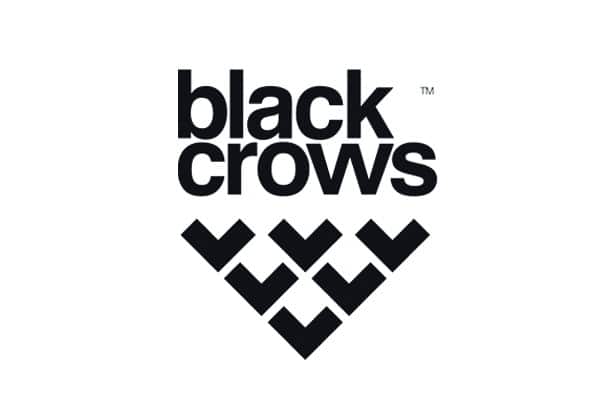 Black Crows