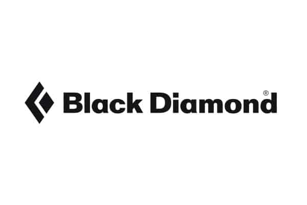 Black Diamond
