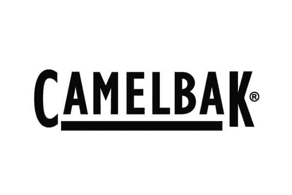 Camelbak