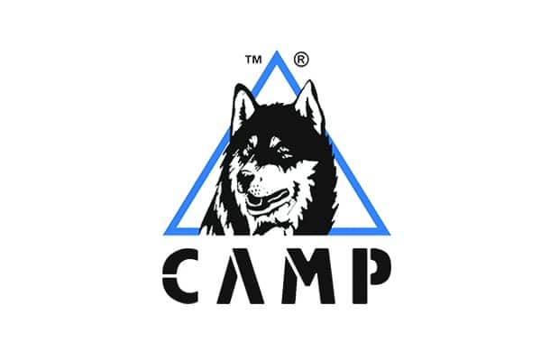 Camp