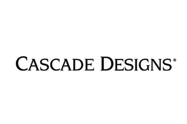 Cascade Designs