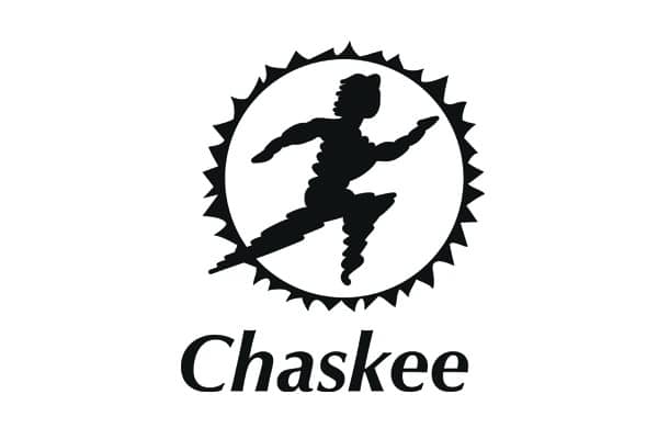Chaskee