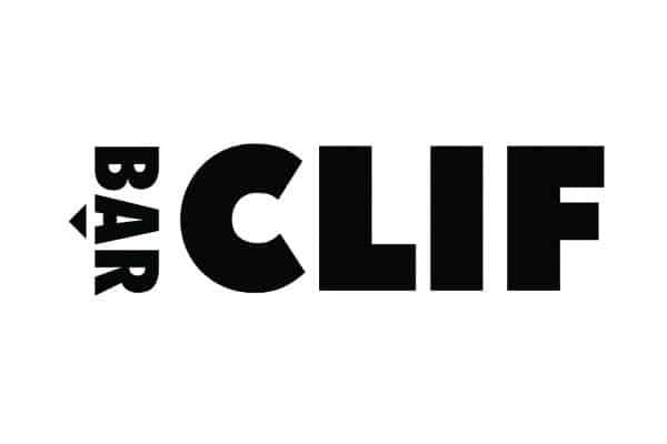 Clif Bar