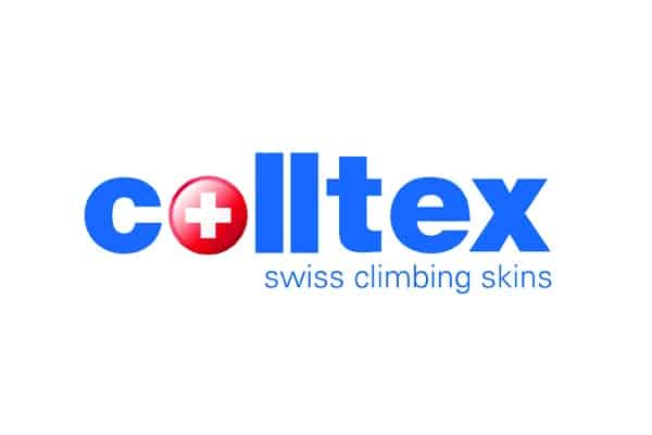 Colltex