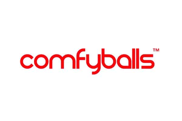 Comfyballs