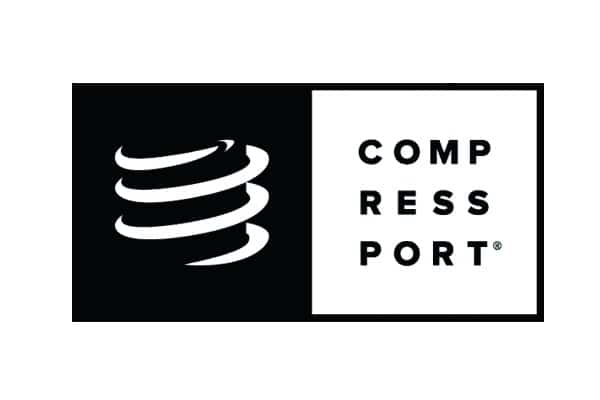 Compressport