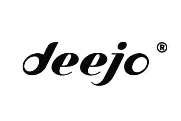 Deejo