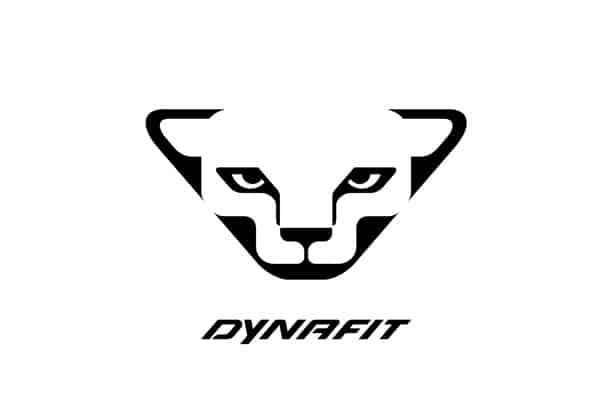 Dynafit