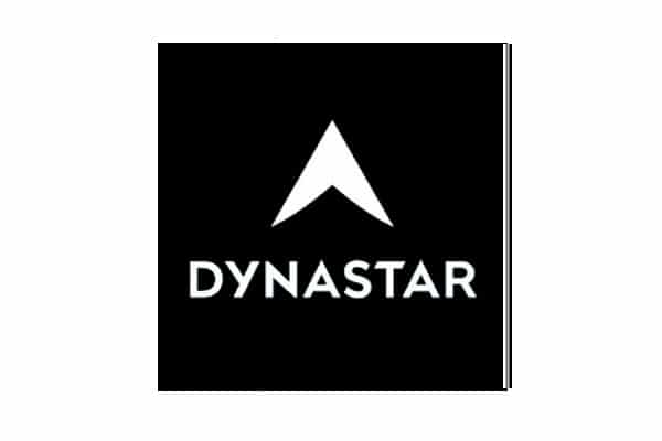 Dynastar