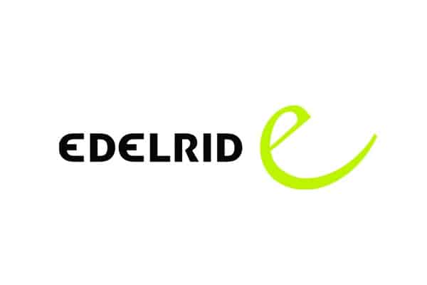 Edelrid