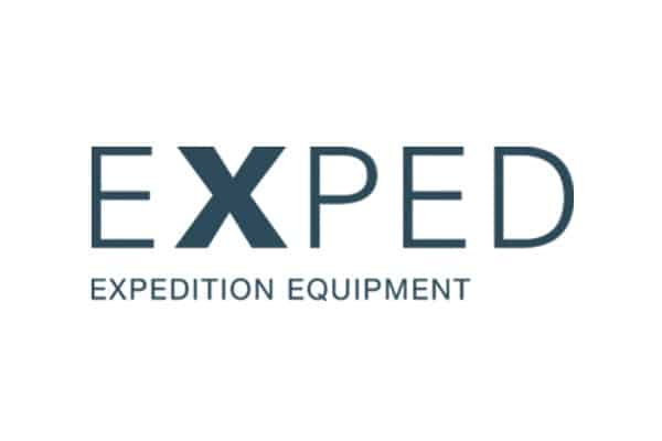 Exped
