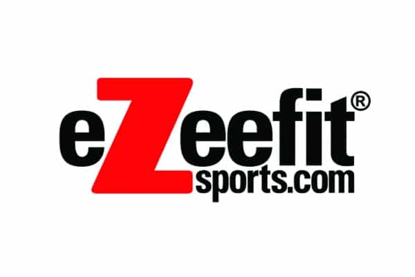 eZeefit Sports