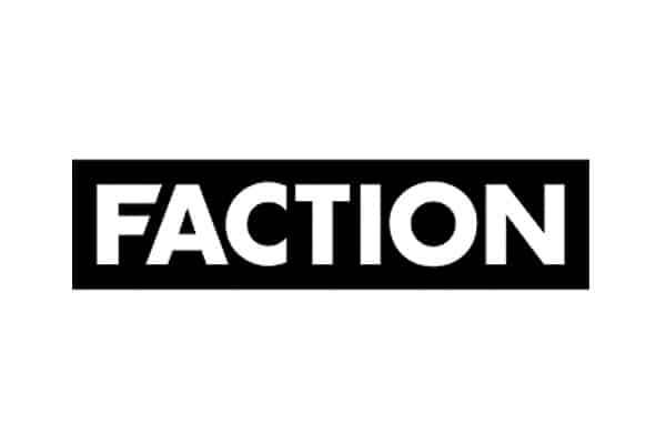 Faction
