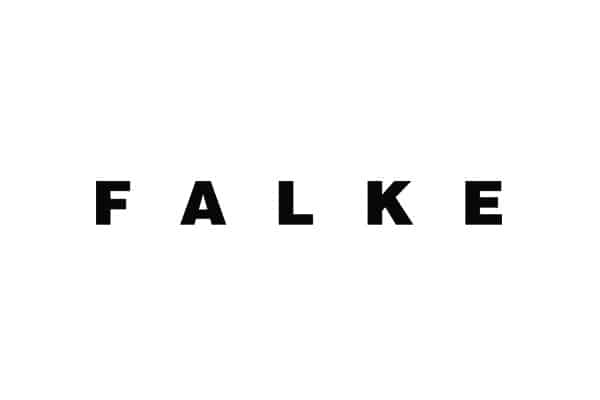 Falke