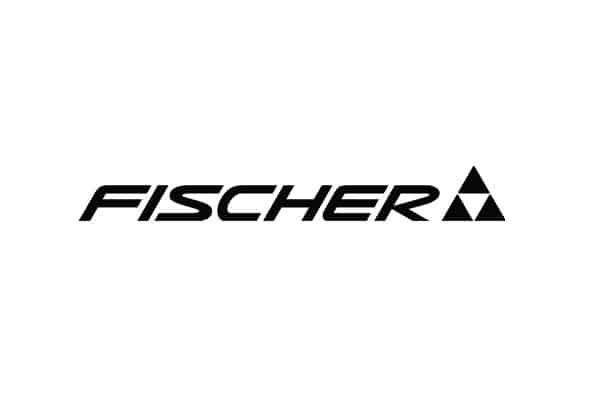 Fischer