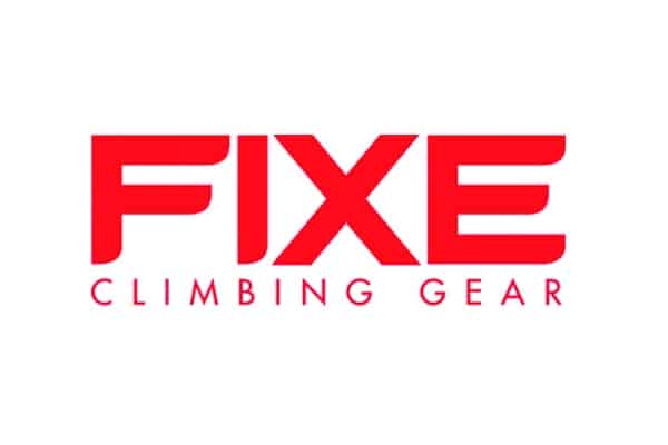 Fixe Climbing