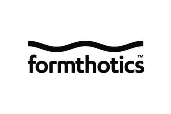 Formthotics