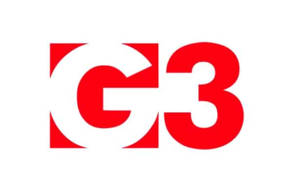 G3