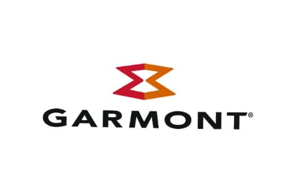Garmont