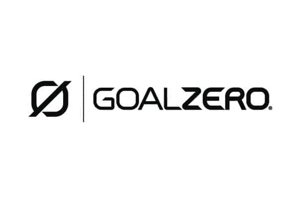 Goal Zero