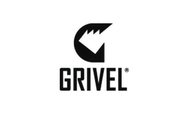 Grivel