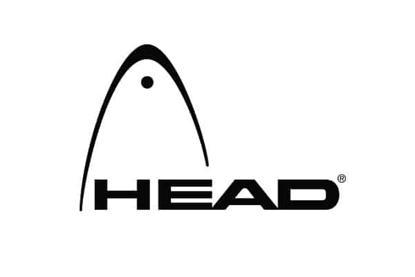 Head