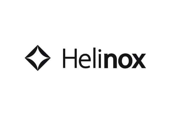 Helinox