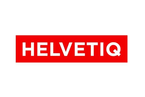 Helvetiq