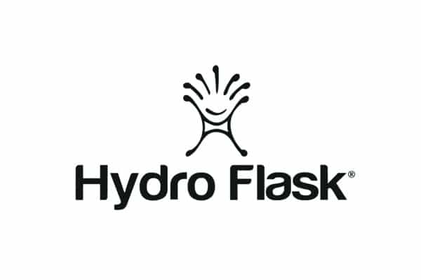 Hydro Flask