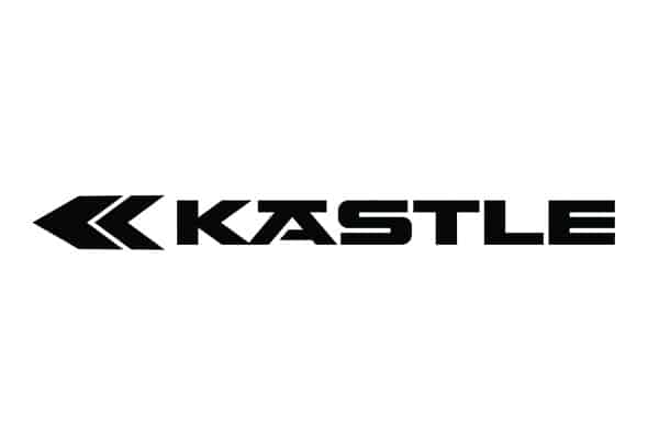 Kästle