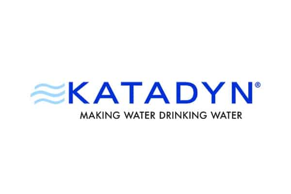 Katadyn