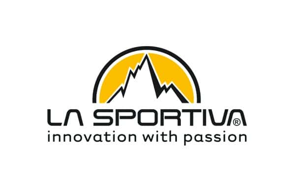 La Sportiva
