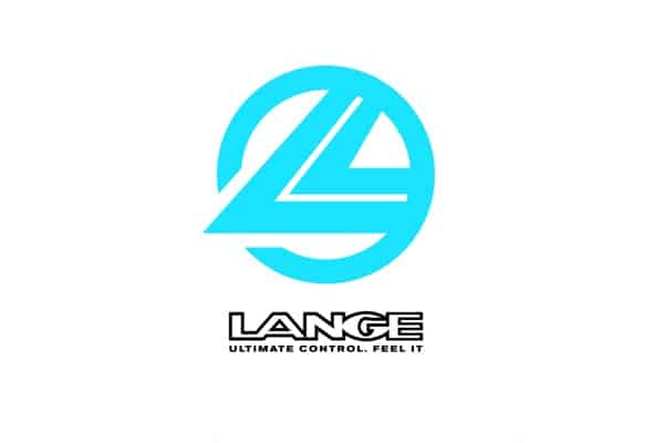 Lange