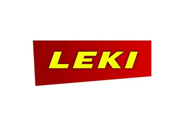 Leki