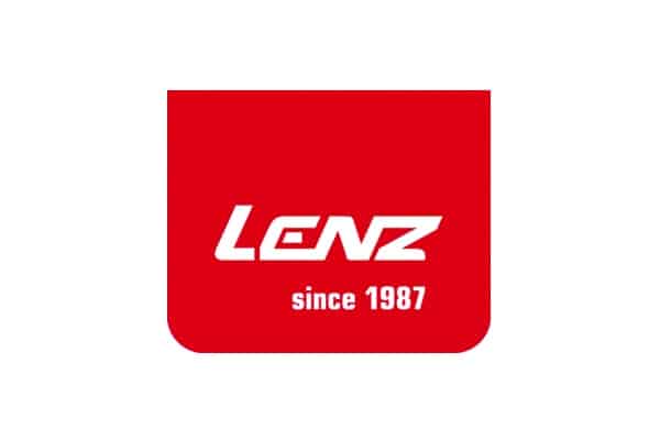 Lenz