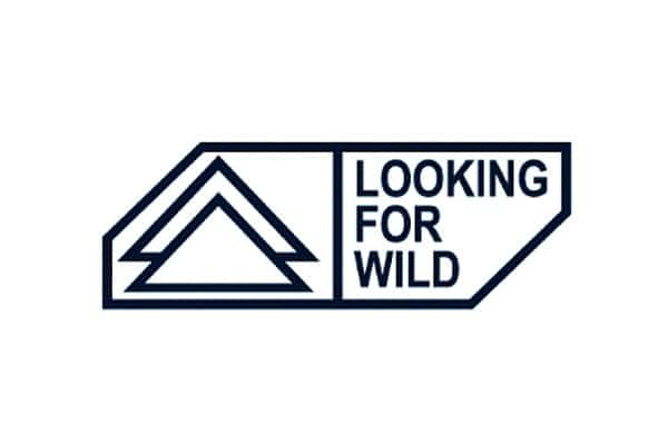 Looking for Wild