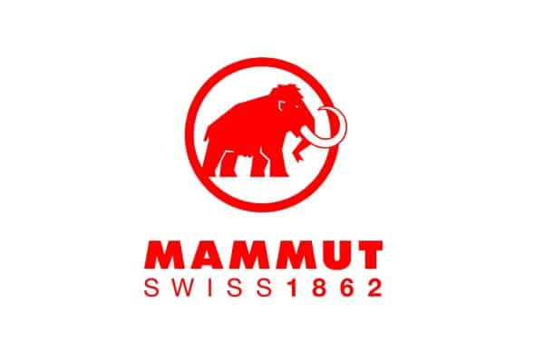 Mammut