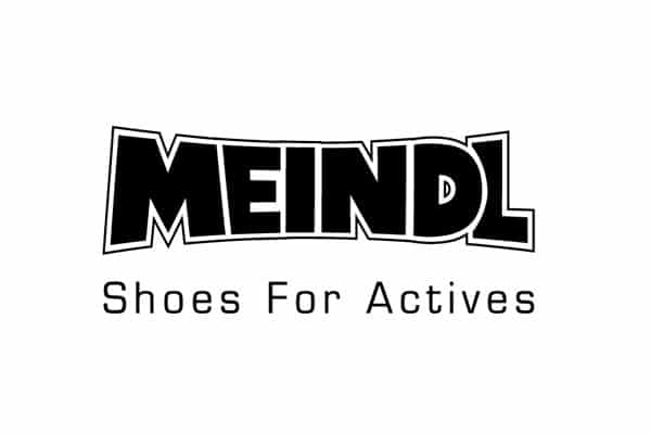 Meindl