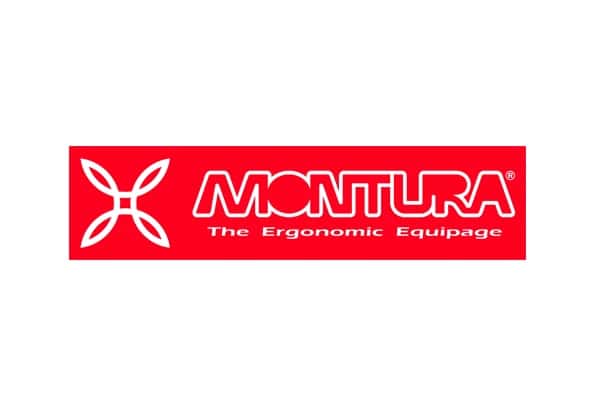 Montura