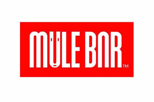 Mule Bar