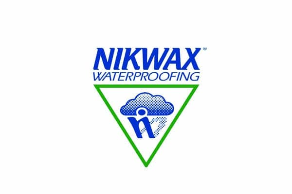 Nikwax